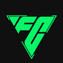 EA SPORTS FC ONLINE THAILAND