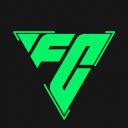 EA SPORTS FC ONLINE THAILAND icon