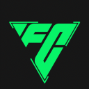 EA SPORTS FC ONLINE THAILAND icon