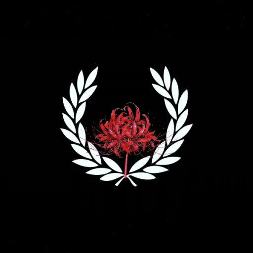 TSG — мониторинг Discord сервера, статистика и рейтинг