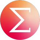 Sigmaswap