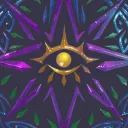 Fabled Mythos