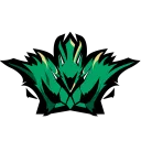 Team Hydra Official