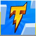 Titanet ⚡ NUOVO modo di giocare icon