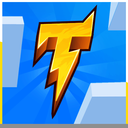 Titanet ⚡ NUOVO modo di giocare icon
