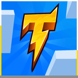 Discovery icon for Titanet ⚡ NUOVO modo di giocare Discord server