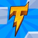 Titanet⚡Nuovo modo di giocare icon