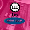 3FM NIGhT CLUB
