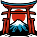 Anime Pawa