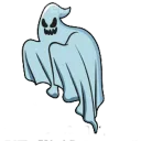 Wraith - Official Support