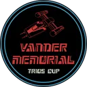 Vander Memorial Trios Cup