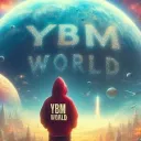🌩 YBM WORLD 🌎🎸