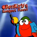 BenKirb's Hangout Place!