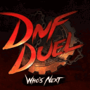 DNF DUEL KR