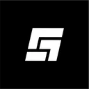 Virtual’s Portfolio