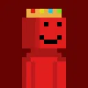 Tacoz's Productions Discord Server Icon