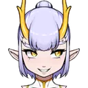 深渊魔域Discord分部