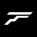 Fast Society