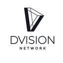 Dvision Network