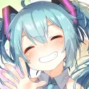 ボカロ曲名当て大会(通称:BKT)