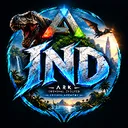 IND_ARK™ | 100X | ASE | STEAM