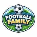 Football Family