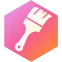 nft-brush