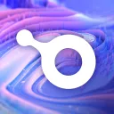 Xter.io Discord server icon