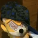 Hedgehog Chaos Community
