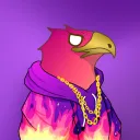 Phoenix XRP