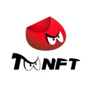 TooNFT