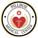 San Andreas Medical Services | VibesRP