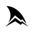 LandShark Games