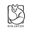 Ninjafox Engineering