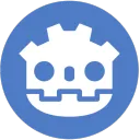 Godot TW