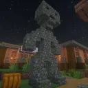 Server Preview