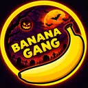 Banana Gang