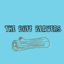 The Buff Beavers