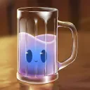 🍺𝕿𝖍𝖊 𝕾𝖊𝖈𝖗𝖊𝖙 𝕿𝖆𝖛𝖊𝖗𝖓🍺