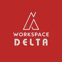 Workspace-∆-Delta [@WTO]