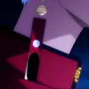 Tenjiku™ | Tokyo Revengers Discord Server Icon