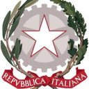 Politica Italiana Roleplay Server Icon