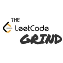 Leetcode grind
