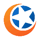 Blender Türkiye Topluluğu
