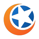 Discovery icon for Blender Türkiye Topluluğu Discord server