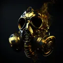 Ком'юніті Українських Геймерів — Servidor de Discord