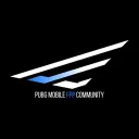 PUBG MOBILE FPP COMMUNITY