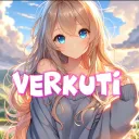 Verkuti