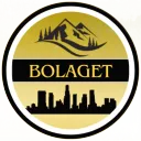Bolaget Roleplay 15+