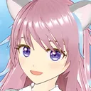 夢乃こむぎTwitchサブスクさん限定